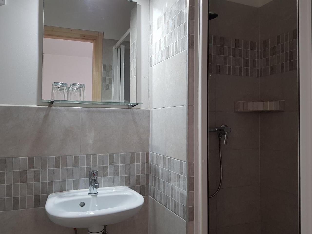Matyas Panzio Bed & Breakfast Szeged Exterior photo